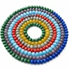 Multicolore