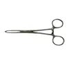 judd allis forceps