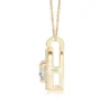 18K GOLD