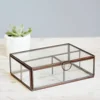 Copper Antique