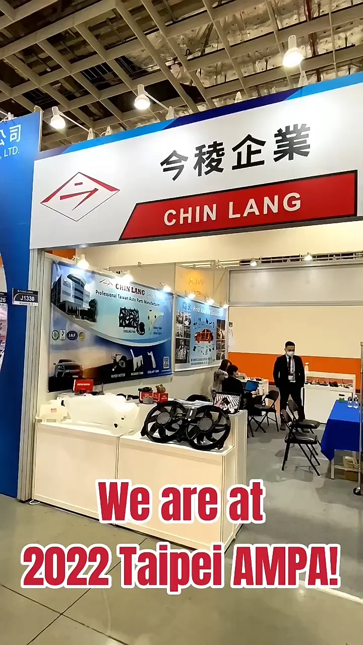 19101pm5a01 19101 Pm5 A01 Wholesale Auto Parts Manufacturer Expansion