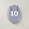 #10