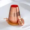Copper