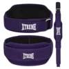 Weightlifting Belt 6