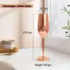 As Per Image