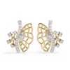 Oro amarillo