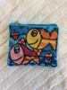 Custom colors available as per buyer requirement