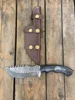 G10