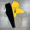 Personalizado