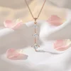 PLATA 925