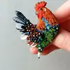 Multi