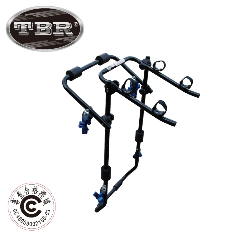 Велосипедов велосипедная