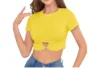 Amarillo