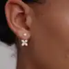 Or massif 14K