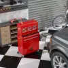 Red Color