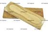 Madera Laminada de Abedul