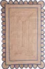 NATURAL JUTE