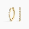 14K GOLD