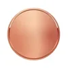 Oro rosado