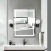White Color