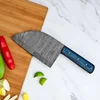 Cleaver-1