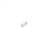 Argent sterling 925
