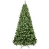 Colore verde