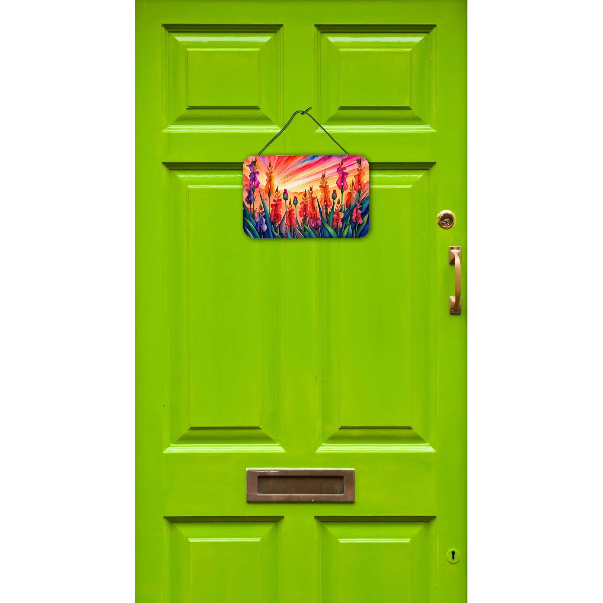 //sc04.alicdn.com/kf/S2a8d441a3cf04847bd2e3f0df6db632aV/7070467960/S2a8d441a3cf04847bd2e3f0df6db632aV.jpg_100x100