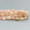Morganite