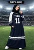 Azul marino