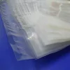 Transparent