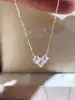 Oro 18K
