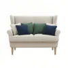 green, navy blue, white Color