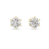 Oro blanco