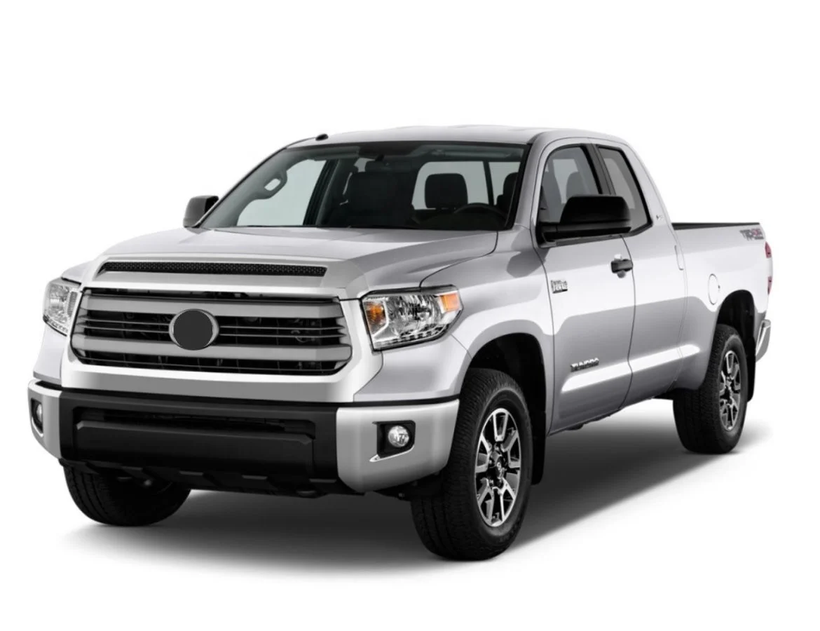 BUMPER FILLER AUTO CAR PARTS FRONT BUMPER UPPER CENTER