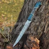 Pakka Wood