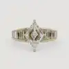 925 Silver