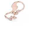 Oro rosa