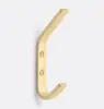 Brass
