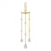 14K Solid Gold