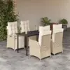 Beige Color