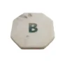 As Shown