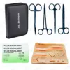 Suture Kit