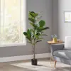 Green Color