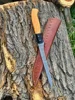 knife-1