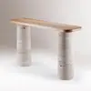 Comme indiqué