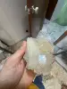 Como se muestra