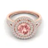 Rose d'or
