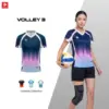 Navy - WOMEN
