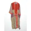 Multi Color